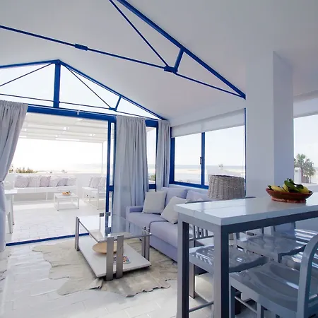 Horta Do Mar 2 By Lightbooking Apartment *